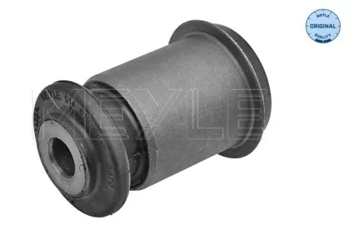 Meyle Front Left Or Right Control Trailing Arm Bush For Chevrolet O
