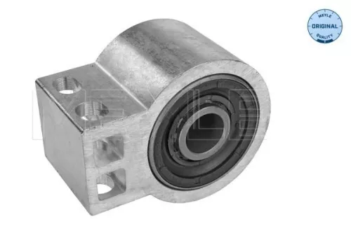MEYLE MEYLE 614 610 0021 Meyle Front Left Or Right Rear Control Trailing Arm Bush For Opel Saab Va 