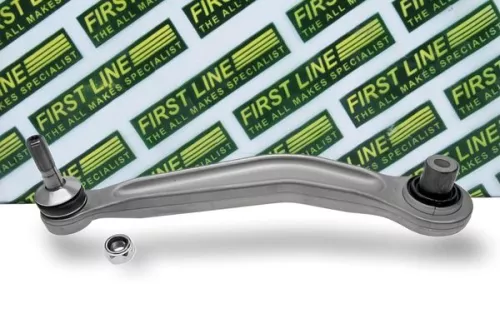 FIRST LINE FIRST LINE FCA5698 FIRST LINE FCA5698 Track Control Trailing Suspension Arm 