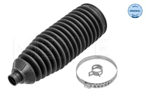 MEYLE MEYLE 614 620 0026 Meyle Front Left Or Right Steering Rack Boot Kit  For Opel Vauxhall Crossland X C 