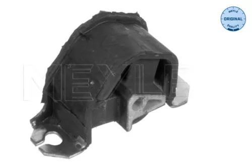 MEYLE MEYLE 614 682 0001 1x Meyle 614 682 0001 Rear Engine Mount For Opel  Vauxhall Corsa  Corsavan  Nova 