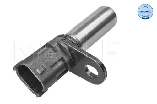 MEYLE MEYLE 614 800 0015 Meyle Crankshaft Pulse Sensor For Fiat Opel Vauxhall Astra Astra G Classic Astra 