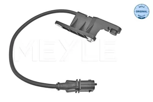 Sensor, camshaft position