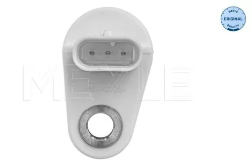 MEYLE MEYLE 614 800 0020 Meyle Camshaft Position Sensor For Chevrolet Opel Vauxhall Adam Ampera Astra Ast 