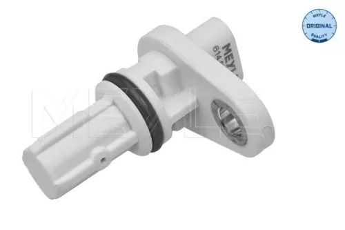 Meyle Crankshaft Pulse Sensor For Chevrolet Opel Vauxhall Adam Ampera Astra Astr