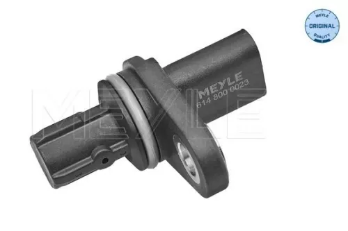 MEYLE MEYLE 614 800 0023 Sensor, camshaft position 