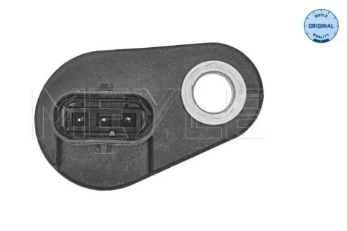 MEYLE MEYLE 614 800 0024 Sensor, camshaft position 