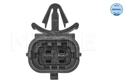MEYLE MEYLE 614 800 0062 Sensor, exhaust gas temperature 