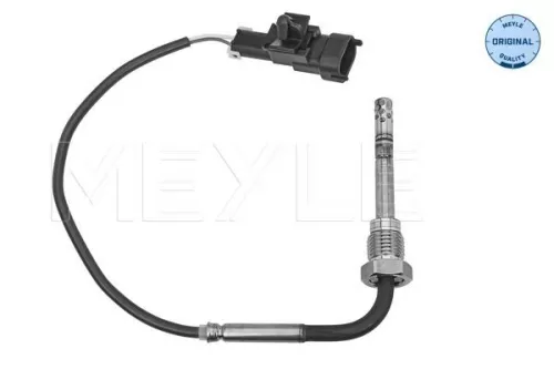 MEYLE MEYLE 614 800 0085 Sensor, exhaust gas temperature 
