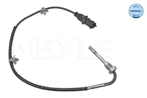 MEYLE MEYLE 614 800 0089 Sensor, exhaust gas temperature 
