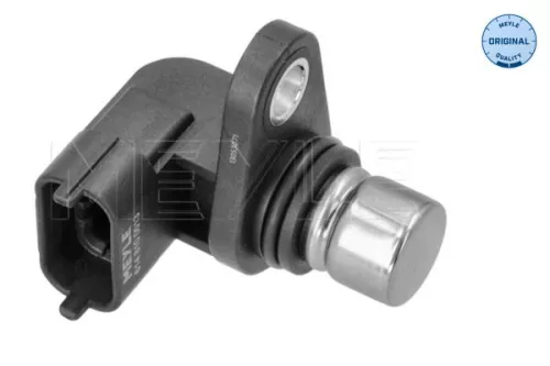 MEYLE MEYLE 614 810 0013 Sensor, camshaft position 