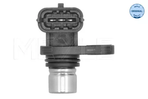 MEYLE MEYLE 614 810 0013 Sensor, camshaft position 