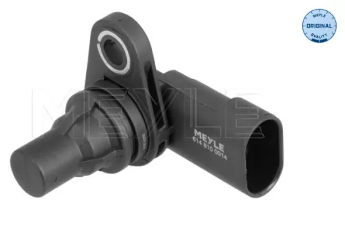 MEYLE MEYLE 614 810 0014 Sensor, camshaft position 