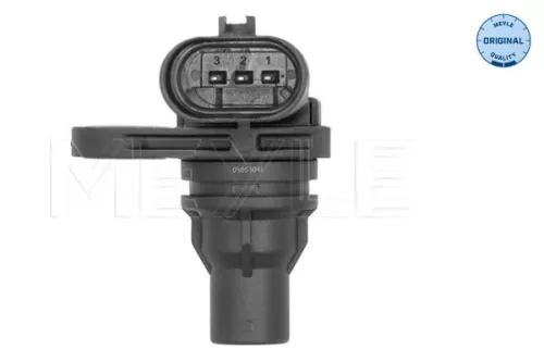 MEYLE MEYLE 614 810 0014 Sensor, camshaft position 