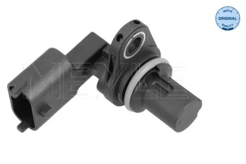 Meyle Camshaft Position Sensor For Alfa Romeo Fiat Opel Vauxhall 159 Astra Astra