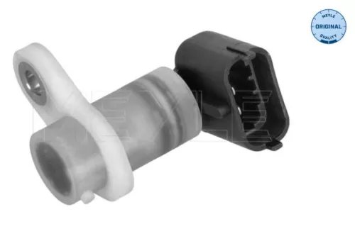 MEYLE MEYLE 614 810 0016 Sensor, camshaft position 