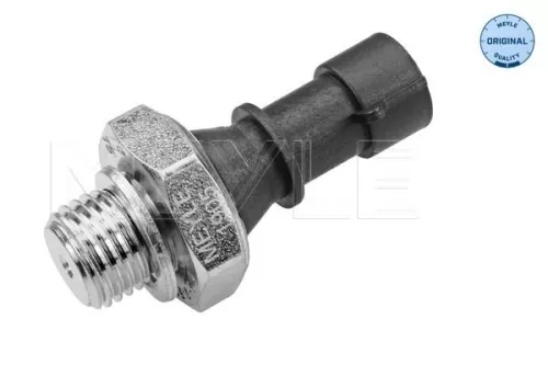Meyle Oil Pressure Switch For Daewoo Opel Saab Vauxhall 9-3 9-5 Astra Astra F Cl