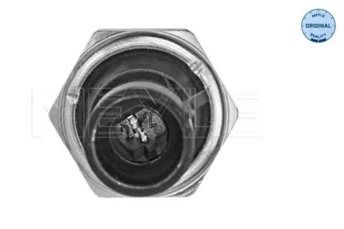 MEYLE MEYLE 614 820 0002 Meyle Oil Pressure Switch For Daewoo Opel Saab Vauxhall 9-3 9-5 Astra Astra F Cl 