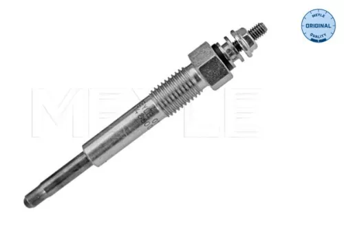 MEYLE MEYLE 614 860 0007 Glow Plug 