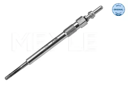 MEYLE MEYLE 614 860 0010 Glow Plug 