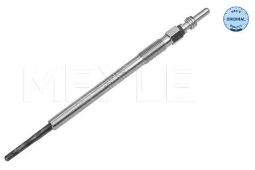 Glow Plug