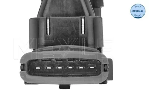 MEYLE MEYLE 614 885 0017 Ignition Coil 