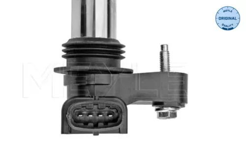 MEYLE MEYLE 614 885 0019 Ignition Coil 