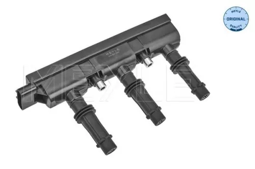 MEYLE MEYLE 614 885 0024 Ignition Coil 