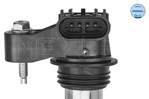 MEYLE MEYLE 614 885 0025 Ignition Coil 