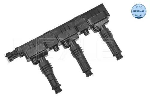 MEYLE MEYLE 614 885 0026 Ignition Coil 