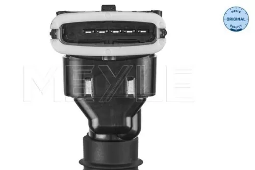MEYLE MEYLE 614 885 0026 Ignition Coil 