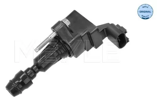 MEYLE MEYLE 614 885 0027 Ignition Coil 