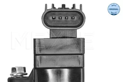 MEYLE MEYLE 614 885 0027 Ignition Coil 