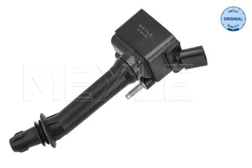 MEYLE MEYLE 614 885 0029 Ignition Coil 