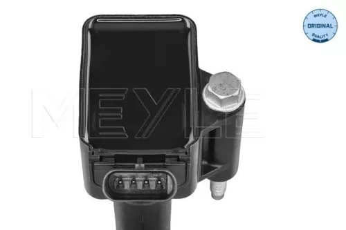 MEYLE MEYLE 614 885 0029 Ignition Coil 