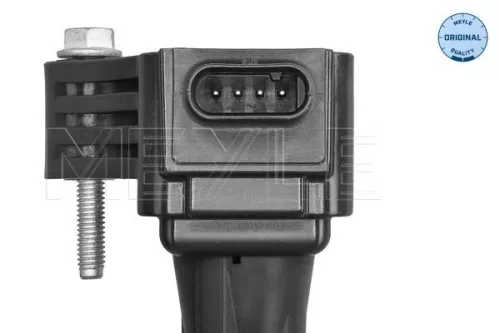 MEYLE MEYLE 614 885 0030 Ignition Coil 