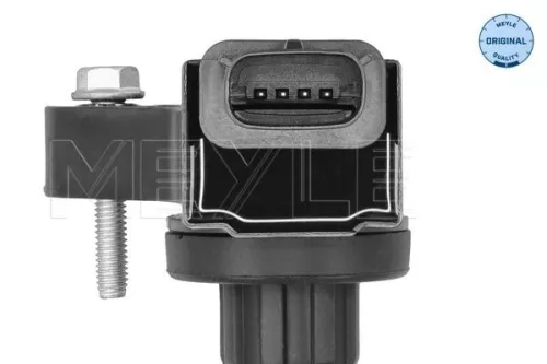 MEYLE MEYLE 614 885 0033 Ignition Coil 