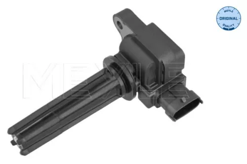 MEYLE MEYLE 614 885 0034 Ignition Coil 