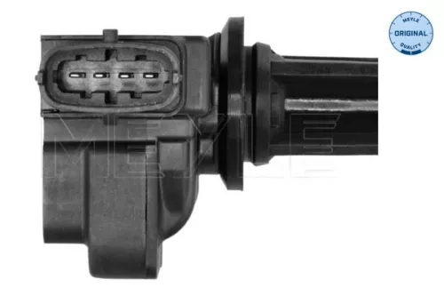 MEYLE MEYLE 614 885 0034 Ignition Coil 