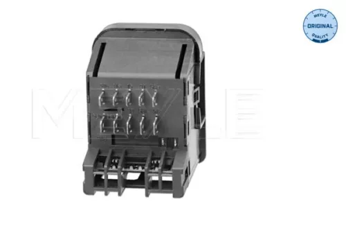 MEYLE MEYLE 614 890 0010 Switch, headlight 