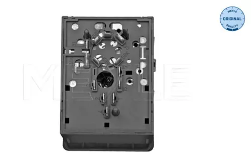 MEYLE MEYLE 614 890 0012 Switch, headlight 