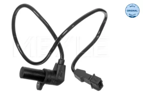 MEYLE MEYLE 614 899 0002 Meyle Crankshaft Pulse Sensor For Opel Vauxhall Astra Astra F Classic Corsa Nova 