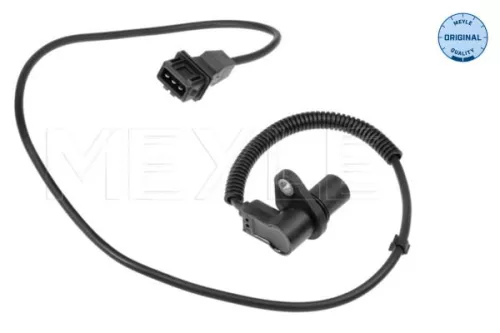 MEYLE MEYLE 614 899 0021 Meyle Crankshaft Pulse Sensor For Chevrolet Opel Vauxhall Astra Calibra Omega Ve 