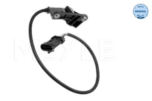 MEYLE MEYLE 614 899 0039 Sensor, camshaft position 