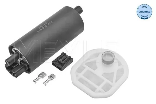 MEYLE MEYLE 614 919 0007 Fuel Pump 