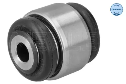 MEYLE MEYLE 616 010 0100 Meyle Rear Left Or Right Control Trailing Arm Bush For Opel Saab Vauxhall  