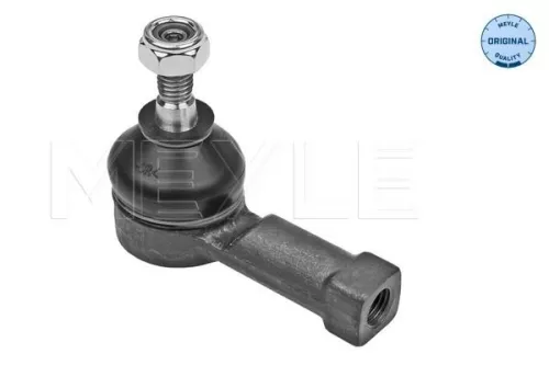 Meyle Front Left Or Right Tie Rod End For Opel Smart Vauxhall Combo Combo Tou