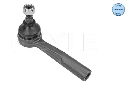MEYLE MEYLE 616 020 0023 Meyle Front Left Or Right Tie Rod End For Chevrolet Opel Vauxhall Astra Astra 