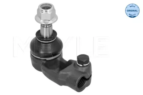 MEYLE MEYLE 616 020 5562 Meyle Front Left Tie Rod End For Opel Saab Vauxhall 9-3 900 Astra Astra F Classi 