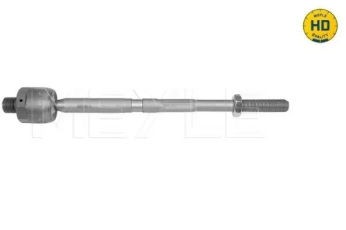 Meyle HD Front Left Or Right Inner Tie Rod For Opel Vauxhall Signum Vectra